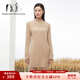 ARTIS女裝 長(cháng)款針織衫AR5123030-073如圖L
