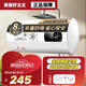 美康好太太熱水器電家用40L衛生間圓桶50升60L儲水式洗澡出租房多防出水斷電 圓桶雙防電墻款【上門(mén)安裝】 40L