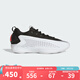 阿迪達斯 （adidas）男鞋女鞋ANTHONY EDWARDS 1 LOW愛(ài)德華茲1代運動(dòng)籃球鞋 JQ6140 44