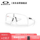 OAKLEY歐克利運動太陽鏡跑步墨鏡透明防風(fēng)鏡騎行眼鏡SUTRO 0OO9406A