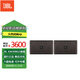 JBLKM310G2 KTV音響專業(yè)卡包音箱卡拉ok家庭影院家用大功率酒吧ktv舞臺演出唱歌影音室包房10英寸低音 KM308G2/對-需搭配功放