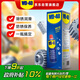 WD-40除銹劑wd40門鎖潤滑油機(jī)械防銹螺栓絲松動(dòng)窗合頁自行車鏈條清潔洗
