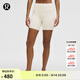 lululemon丨Align? 女士運動(dòng)高腰緊身短褲 6
