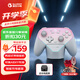 蓋世小雞（GAMESIR）超新星無(wú)線(xiàn)游戲手柄帶底座 適用switch2手機PC安卓Steam電腦NS2pro電視體感藍牙有線(xiàn)粉色絲之歌