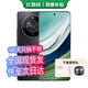華為手機(jī)華為Mate70Pro 24期分期免息可選 新品5G手機(jī)X50曲面屏1.5K超清 一億像素 智能手機(jī) 8+256GB 典雅黑 官方標(biāo)配【180天只換不修+三年質(zhì)保+碎屏險(xiǎn)】
