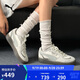 彪馬PUMA【德訓鞋】女復古運動(dòng)休閑鞋T字鞋厚底鞋PALERMO 401286