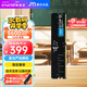 Crucial英睿達 16GB DDR5 5600頻率 臺式機內存條 美光（原鎂光）原廠(chǎng)顆粒 AI電腦配件