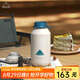OPUS保溫杯男士茶水分離泡茶杯大容量外出便攜式水杯學生保冷杯子戶外