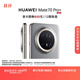 HUAWEI Mate 70 Pro+ 16GB+512GB金絲銀錦鴻蒙AI 高亮鈦玄武架構 紅楓原色影像華為鴻蒙智能手機
