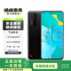 錘子手機 老羅手機  美圖 M8/二手手機 顏色參考質(zhì)檢報告 內存參考質(zhì)檢報告