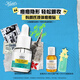科顏氏（Kiehl's）精準(zhǔn)凈痘精華15ml 液體隱形痘痘貼水楊酸教師節(jié)禮物