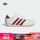 阿迪達(dá)斯 （adidas）【滔搏運動】Originals三葉草男女TAEKWONDO休閑跆拳道文化運動鞋 JS4527 38