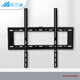 樂蘭迪通用電視機掛架55-75英寸 電視支架壁掛 海信創(chuàng)維索尼華為長虹小米智慧屏電視壁掛架一體面板L8038