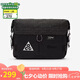 耐克中性腰包ACG AYSEN WAISTPACK運(yùn)動包DV4051-011黑均碼