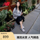 NEW BALANCE 運(yùn)動(dòng)鞋男鞋女鞋戶外徒步訓(xùn)練跑步鞋10O系列MT10OAA/AB 38.5