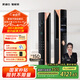 凱迪仕（kaadas）智能鎖指紋鎖 可視貓眼大屏人臉識別智能門鎖 K70 Pro Plus紅古銅