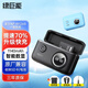 綠巨能（llano）適用富士X-T50相機(jī)NP-W126s電池充電器XT3 XT30 X-M5 X100V XT20 XT10 XS10 XT100 X100F XA7快充 【收納+快充】一電雙充