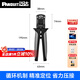 PANDUIT 泛達(dá)網(wǎng)線鉗模塊水晶頭壓線鉗接頭夾線 線纜剝離器 端子壓線工具 線纜剪刀 工具合集 水晶頭壓線鉗MPT5-8AS