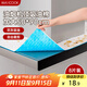 美廚（maxcook）廚房吸油棉油煙機吸油棉 過(guò)濾網(wǎng)吸油紙50cm*90cm 8條裝MCPJ3611
