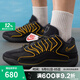 耐克（NIKE）男鞋KD18 EP運(yùn)動(dòng)鞋訓(xùn)練實(shí)戰(zhàn)籃球鞋HV1991-002 HV1991-002 44