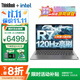ThinkPad聯(lián)想ThinkBook 14+ 2025筆記本電腦補貼20% 學(xué)生CAD制圖辦公輕薄本 高性能AI銳龍R7可選揚天手提本 R7-8745H 24G內存 1TB固態(tài) 官方正品 精裝升級 