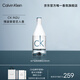 卡爾文克雷恩（Calvin Klein）ck香水因為你男士淡香水100ml 生日節日禮物送男友(效期至27.10)