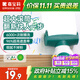 嘉寶莉（CARPOLY）大滾筒漆小滾刷補墻白墻面修補膏膩子墻壁修復自刷乳膠漆去污神器