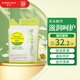 惠潤（SUPER MiLD）綠野芳香護發(fā)素替換裝400ml潤發(fā)乳草本柔順