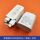 三星（SAMSUNG）三星s22充電器原裝s23ultra fold3 fold4 s21 fold5數(shù)據(jù)線note10 原裝國行25w白色（快充頭+1米線）