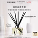 祖瑪瓏香薰 青檸羅勒與柑橘滿室幽香香薰165ml 七夕情人節(jié)禮物 生日禮物