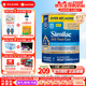 雅培（Abbott）360奶粉1段美版similac進(jìn)口水奶 0-12個(gè)月 進(jìn)口奶粉873g/罐