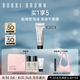 芭比波朗（Bobbi Brown）潔面洗顏乳125ML 椰子潔面 洗面奶   七夕情人節(jié)禮物