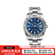 【二手99新】勞力士(ROLEX) 日志型 自動(dòng)機(jī)械男表女表 勞力士男表女表 116334-0005 41mm
