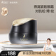 袋鼠媽媽燕窩眼霜準孕婦護膚品專(zhuān)用補水保濕眼周滋潤緊致淡紋眼精華化妝品 燕窩眼霜20g
