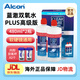 愛爾康藍澈雙氧水 Clear Care角膜塑形鏡隱形眼鏡護理液plus雙氧水ok鏡 Clear Care藍澈雙氧水480ml*2瓶/盒