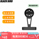 黑鳥（Blackbird）鋁合金把立碼表延長架延伸座帶下掛下沉式攝像機(jī)手電筒