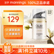 玉蘭油olay多效修護霜 淡紋緊致面霜爽膚小白瓶精華保濕修護 女生禮物 多效面霜 50g 【爆款面霜】