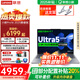 聯(lián)想小新Pro16 2025酷睿版AI元啟可選 2.8K 120Hz 16英寸OLED大屏學(xué)生商務(wù)游戲辦公輕薄筆記本電腦 GT版丨Ultra5-225H 32G 1TB 標配補貼（個(gè)人發(fā)票）