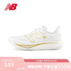 NEW BALANCE 七夕禮物 女鞋Rebel v3輕便速度訓練運動跑步鞋WFCXMW3 38