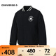 匡威（Converse）男女Chuck Taylor SEASONAL棉服 10026976-A01 XL