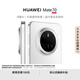 HUAWEI  Mate 70 12GB+512GB鴻蒙NEXT先鋒版 雪域白鴻蒙AI 紅楓原色影像 華為鴻蒙智能手機
