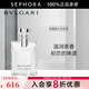 寶格麗（BVLGARI）大吉嶺茶香淡香氛  清新木質(zhì)調 淡香水中性香 通勤香 50ml
