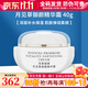 克麗緹娜月見(jiàn)草御顏精華霜面霜40g保濕護膚化妝品克緹旗艦護膚品