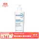 貝德瑪（BIODERMA）賦妍滋養修護潤膚霜200-500ml 新老包裝隨機發(fā)貨 500ml