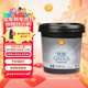 殼牌（Shell）佳度潤滑脂輪轂軸承/第五輪/萬(wàn)向節潤滑脂 GadusS2V160Z3 2kg