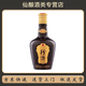 珍酒【名酒鑒真】貴州珍酒  光瓶珍十五  珍三十 53度醬香型白酒  收藏商務(wù)擺柜自飲 2024年 500mL 1瓶 珍十五光瓶