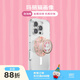 PopSockets【瑪麗貓】泡泡騷x瑪麗貓迪士尼聯(lián)名手機支架蘋(píng)果磁吸囊伸縮防摔粘貼指環(huán)扣MAGSAFE磁吸圓啪嗒 瑪麗貓畫(huà)像
