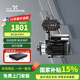 格蘭富家用增壓泵全自動(dòng)CM1-3全屋自來水熱水器馬桶加壓水泵低音增壓器 cm3-3揚(yáng)程27m流量4.2t+上門安裝