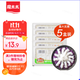 品貫 魔太太魔芋絲結1kg（含5小盒）健身輕食低碳水 粉絲纖維火鍋食材
