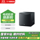 雅馬哈（YAMAHA）NS-SW050 音響音箱 家庭影院 有源重低音炮（8英寸/100W） 黑色
